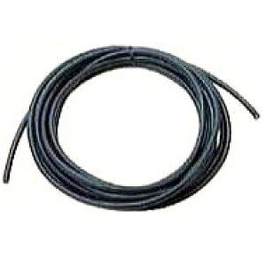 ^JV[ K[fXP[vpR[h (HCE-0004) 100m[{gCgpP[u (49821500)(12V p)