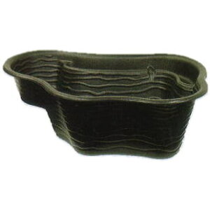 ^JV[ J~[Y ^r KAM-3 (230L) 20333800mߍ ݌^ ȒPݒu 돤Xn