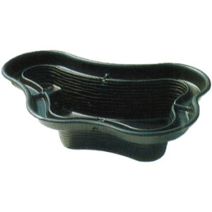 ^JV[ htB ^r DOL-14 (350L) 20258400 mp ݌^ y ȒPݒu 돤Xn