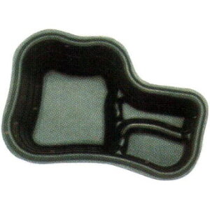 ^JV[ xV ^r BAS-23 (150L) 20098600