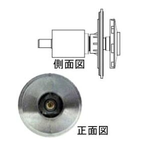 �^�J�V���[ IAA-05RO �r�I�K�[�f�� 12000 �����|���v �����p���[�^�[ 46299500�m�r�p ���� �� ���� �돤�X�n