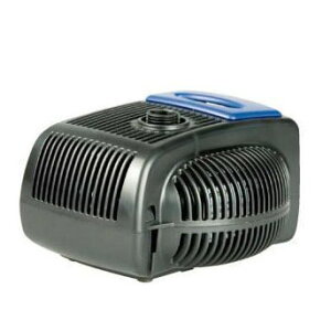 rIK[fv |v 9000Zbg IAB-05PPS (47275800)yRdu[J[tzmrp|v  򉻁niiԁFIAB-02PPj^JV[ yuas