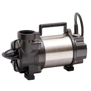 rI}bNX |v 20000 (46968000 T-2050 50Hzp / 46969700 T-2060 60Hzp) ^JV[ mrp    돤Xn