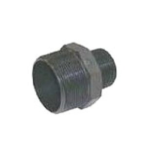 rI}bNX|vp ٌajbv50×30 EK-01 46975800 ^JV[ mrp    돤Xn