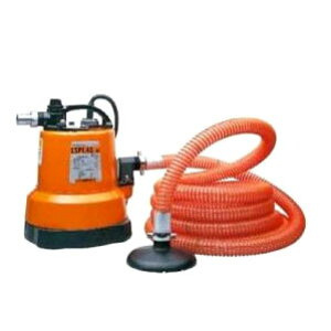 rIN[ |v i 46973400 TLSP-50 50Hzp / 46974100 TLSP-60 60Hzpj ^JV[mrp    돤Xn