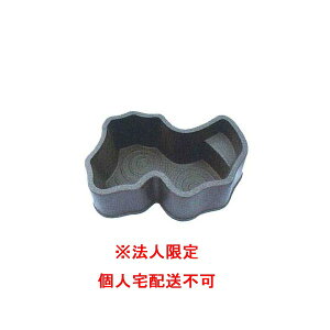 y@lz݂vr V80^ yx_u^EѕtEe80Lz(u^80L) ^r Ђ傤r V1 x_EtA[^Cv ^JH (lzs)
