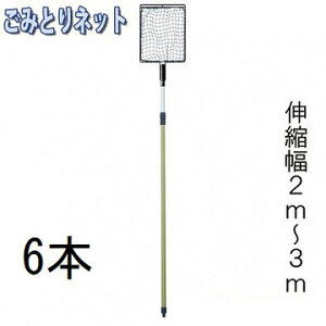 3m プール Diy 工具の人気商品 通販 価格比較 価格 Com 3m プール Diy 工具の人気商品 通販 価格比較 価格 Com