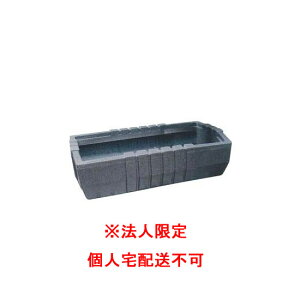 y@lzu^E݂vr RC185 yx_185Lz ^r Ђ傤r (x_EtA[^Cv) ^JH (lzs)