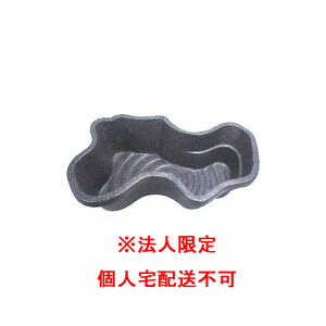 y@lz݂vr D65 뉀݌^Ee65L ^r Ђ傤r ^JH (lzs)