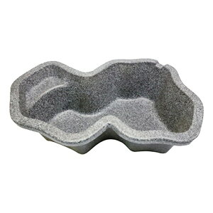 y@lz݂vr ~j30 뉀݌^Ee28L ^r Ђ傤r ^JH (lzs)