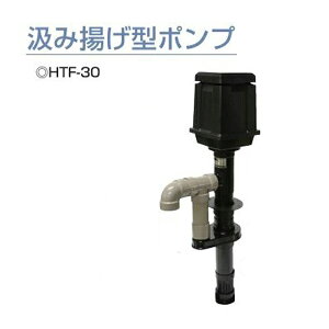 y@lzݗg^|v (HTF^) HTF-30 d100V (o30W) ^JH (lzOK)