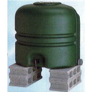 J^N z[_ RWT-110 O[ 110L R_}Hƕ⏕Ώېi (@llI)mȒPݒu ߐ ƒ؉p |p 돤Xn