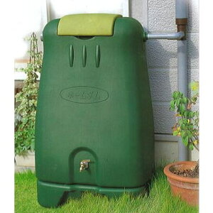 (iE[) J^N z[_ RWT-250 250L O[ R_}Hƕ⏕Ώېi (@llI)mJ ߐ |p  돤Xn@yuas