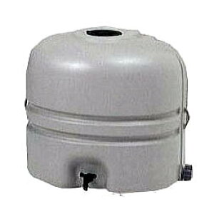 J^N z[_ RWT-110 110L O[ R_}H ⏕Ώېi (@llI) mȒPݒu ߐ ƒ؉p |p 돤Xn