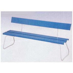 Rh x`wtECO No1500 1500×700mm YB-94Z-PC RY