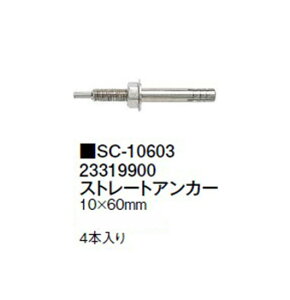 (IvV) Xg[gAJ[ (SC-10603/23319900) A[g{[h K[fJE^[/K[fJE^[VNp [^JV[ GNXeA 둢 DIY 돤X]