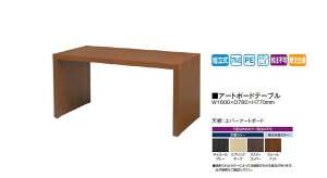 A[g{[h e[u (`R[O[/XvOI[N/XeBRbp[/EH[ibg) [^JV[ GNXeA 둢 DIY 돤X]