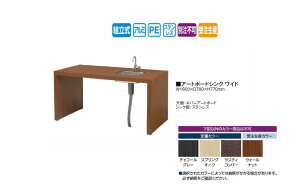 A[g{[hVN Ch (`R[O[/XvOI[N/XeBRbp[/EH[ibg) [^JV[ GNXeA 둢 DIY 돤X]