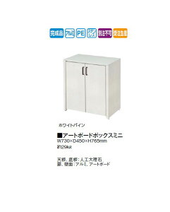 A[g{[h{bNX~j (`R[O[/_[NpC/i`pC/zCgpC) [^JV[ GNXeA 둢 DIY 돤X]