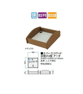 Go[GREbh 4^ A[`(i`/_[NuE) [^JV[ GNXeA 둢 DIY 돤X]