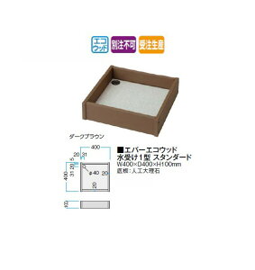 Go[GREbh 1^ X^_[h (i`/_[NuE) [^JV[ GNXeA 둢 DIY 돤X]