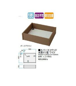 Go[GREbh 1^ Ch (i`/_[NuE) [^JV[ GNXeA 둢 DIY 돤X]