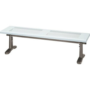 Rh x` YB-55L-ID (wȂ) 1500×s400×400mm 20kg RY