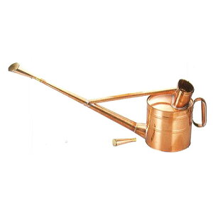 ݎY  p^@JI 6 (Ό2t) 6L pW[ m@I 傤 W 돤Xn