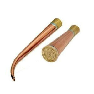 ݎY  W[ 2p cEnXiǂ炩Ij[̂ m@I 傤 W 돤Xn