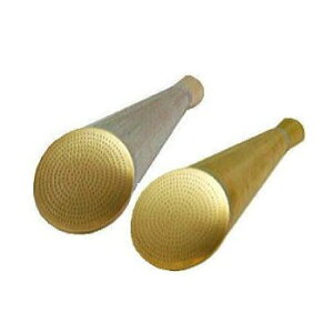 ݎY XeXE^J 6p Ό (ǂ炩I) [̂