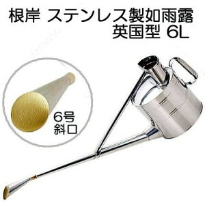 ݎY XeX p^@JI 6 (Όt) 6L pW[ m@I 傤 W 돤Xn