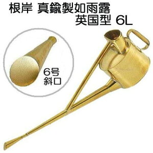 ݎY ^J p^@JI 6 (Ό) 6L pW[ m@I 傤 W 돤Xn