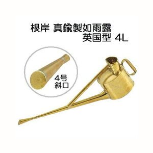 ݎY ^J p^@JI 4 (Ό) 4L pW[ m@I 傤 W 돤Xn