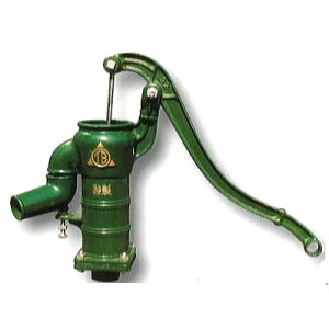 艟|v |vō TB32PU vʃStsXg T32PU MH