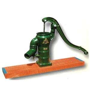 艟|v t T35D ؋ʔt sXgt mTB35D ˁn MH