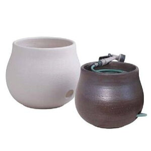 ^JV[ z[XL[p[ z[XXy[X KTO-044 zCgEKTO-045 uE mz[X[ U [ 돤Xn