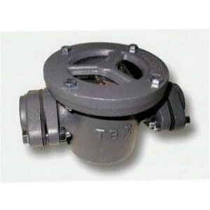 �|���v�p ����@ ����� TB3736 (20mm or 25mm �T�C�Y�I��) ���M�H��