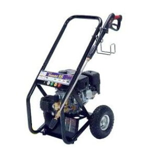 ATo @ GW^Cv Powerful15 APW-1510-D GW 