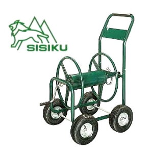 VVN AhNCX z[X M^Cv TC-4703 z[X[ 100mp