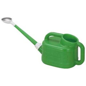 VP TONBO g{ 傤 10^ 10L