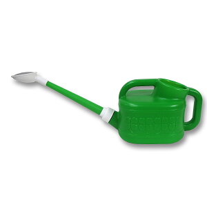 VP TONBO g{ 傤 8^ 8L