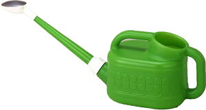 VP TONBO g{ 傤4^ 4L