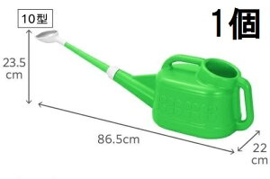 VP g{ 傤 10^ 10L@zs