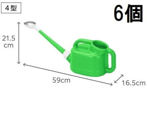 (p6Zbg) VP g{ 傤 4^ 4L@zs