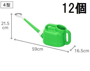 (12Zbg) VP g{ 傤 4^ 4L@zs