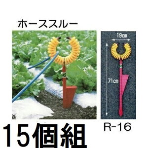 (15Zbg) nbNX z[XX[ z[Xx R-16 ێR쏊 ʐ^̃g R-TM͕ʔ@(zs})