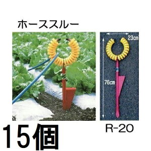 (15Zbg) z[Xx z[XX[ R-20 nbNX ێR쏊 ʐ^̃g R-TM͕ʔ@zs