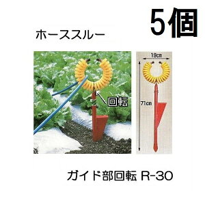 (p5Zbg) nbNX z[XX[ R-30 KCh]^Cv z[Xx ێR쏊 ʐ^̃g R-TM͕ʔ@(zs})