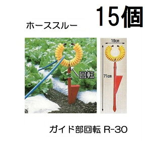 (15Zbg) nbNX z[XX[ R-30 KCh]^Cv z[Xx ێR쏊 ʐ^̃g R-TM͕ʔ@(zs})