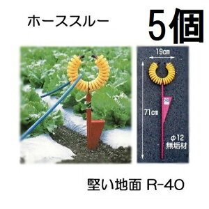 (p5Zbg) nbNX z[Xx z[XX[ R-40 łn dnʗp ێR쏊 ʐ^̃g R-TM͕ʔ@(zs})